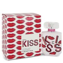 Kvapusis vanduo Victoria's Secret Just a Kiss EDP moterims, 50 ml, 50 ml