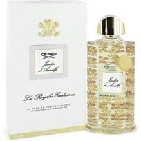 Kvapusis vanduo Creed jardin d amalfi EDP moterims/vyrams, 75 ml, 75 ml