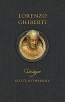 Lorenzo Ghiberti