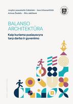 Balanso architektūra