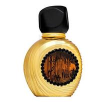 Kvapusis vanduo M. Micallef Mon EDP moterims, 30 ml