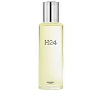 Tualetinis vanduo Hermes h24 EDT moterims, 125 ml, 125 ml
