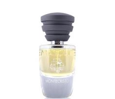 Parfumuotas vanduo Masque Milano Montecristo EDP, 35 ml, 35 ml