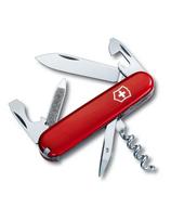 Šveicariškas peiliukas Victorinox 'Sportsman'
