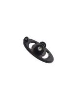 Flymount Finbolt (Kite/Wake) Gopro tvirtinimas