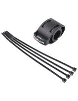Garmin Dviračio laikiklis Forerunner