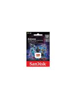 SanDisk 128GB Extreme microSDXC card 128GB