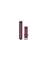 Apyrankė Garmin Forerunner 645 Cerise