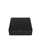 Sonos Port