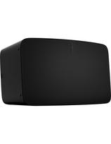 Kolonėlė Sonos FIVE Black (Gen 3)