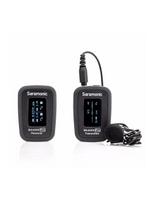 Saramonic Blink 500 Pro B1 2,4 GHz bevielė mikrofono sistema