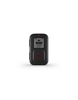GoPro Smart Remote ( valdymo pultelis )
