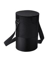 Sonos TRAVEL BAG FOR SONOS MOVE (BLACK)