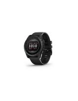 Laikrodis Garmin tactix 7 - Standard Edition