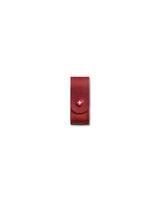 ODINIS DĖKLAS VICTORINOX 4.0520.1 RAUDONAS