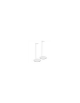 Stovas Sonos Era 100 Stand 2vnt. (Pair, White)