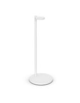 Stovas Sonos Era 100 Stand (Single, White)