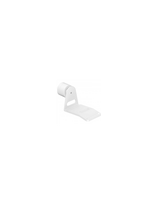 Sieninis laikiklis Sonos Era 300 Wall Mount (Single, White)