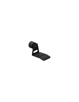 Sieninis laikiklis Sonos Era 300 Wall Mount (Single, Black)
