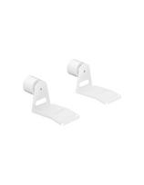 Sieninis laikiklis Sonos Era 300, 2 vnt. (White, Baltas)