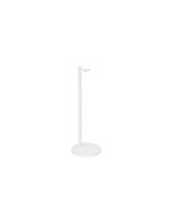 Stovas kolonėlėms Sonos Era 300 Baltas, 1 vnt. ( White, single )