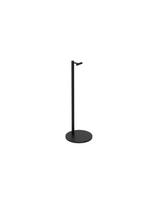 Stovas kolonėlėms Sonos Era 300 Juodas , 1 vnt. ( Black, single )