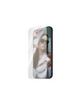 PanzerGlass Screen protector | Apple | iPhone 16 Pro Max | Glass | Transparent | Ultra-Wide Fit