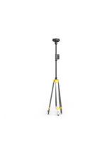 Drone Accessory, DJI, Base Station Tripod D-RTK 2, CP.AG.00000002.03