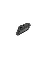 Mio | Car Dash Camera | MiVue 803W Pro | GPS | Wi-Fi
