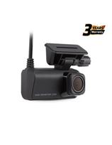 Mio MiVue E40 Rear Camera, STARVIS 2 Full HD, HDR