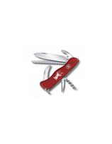 Šveicarų armijos peiliukas VICTORINOX Hunter 0.8573
