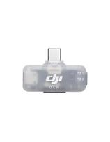 CAMERA ACC MIC MOB. RECEIVER/CP.RN.00000508 DJI