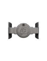 Camera Accessory, DJI, OM Magnetic Phone Clamp 7, CP.OS.00000400
