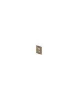 MOBILE ACC ADAPTER KIT SIM/PR5MEC19 TELTONIKA