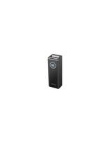 POWER BANK USB 25000MAH RAPID/170W BLACK 5023001006 ECOFLOW