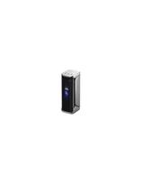 POWER BANK USB 27650MAH RAPID/PRO X 5019301019 ECOFLOW