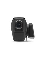 Mio | Dashcam | MiVue MP20 | Wi-Fi