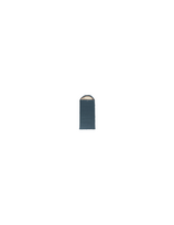 Outwell Campion Lux XL | Sleeping Bag | 225 x 105 cm | Temperature -16 to 5 C | 2 way open - auto lock, L-shape