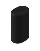 Sonos Play nešiojama Wi-Fi ir Bluetooth kolonėlė, juoda