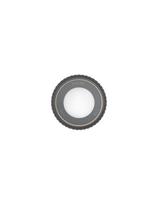 CAMERA OA 4 GLASS LENS COVER/CP.OS.00000282 DJI
