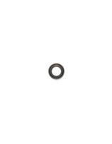 CAMERA ACC OSMO NANO LENS PROT/COVER CP.OS.00000463 DJI