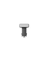 Camera Accessory, DJI, OM Fill Light, CP.OS.00000508