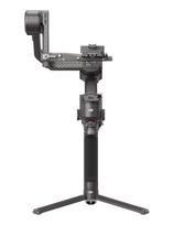 GIMBAL RS 4 PRO COMBO 2026/CP.RN.00000463 DJI