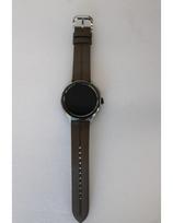 SALE OUT. Xiaomi Watch 2 Pro/32GB/4G/LTE/Brown | SALE OUT. Xiaomi Watch 2 Pro | Smart watch | GPS (satellite) | AMOLED always-o