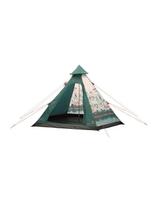 Easy Camp | Tent | Dayhaven | 4 person(s)