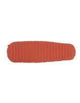 Robens FjellGuard 40, 310090 | Self-inflating Mat | 40 mm
