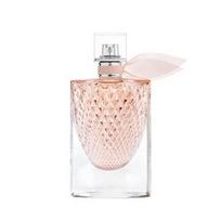 Tualetinis vanduo Lancome La Vie Est Belle L'Eclat EDT moterims 50 ml