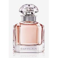 Tualetinis vanduo Guerlain Mon Guerlain EDT moterims, 100 ml