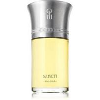 Kvapusis vanduo Liquides Imaginaires Sancti EDP moterims/vyrams, 100 ml