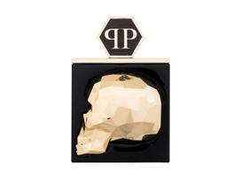 Kvapusis vanduo Philipp Plein The Skull Gold EDP vyrams, 125 ml